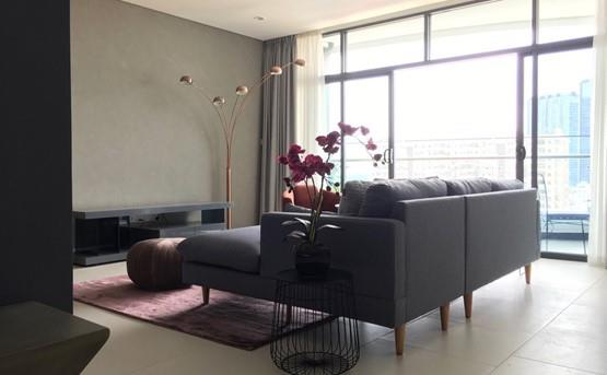 apartment for rent in binh thanh district BT102639 Trang (3)